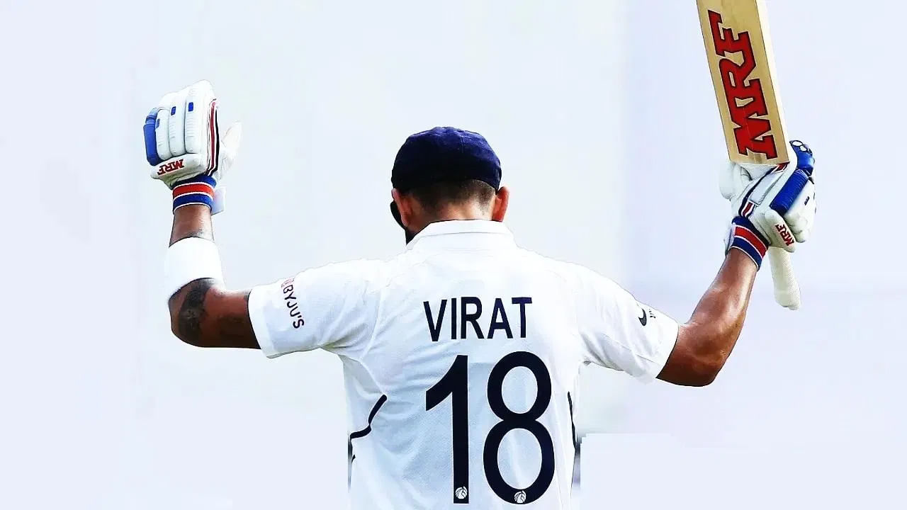 Virat5