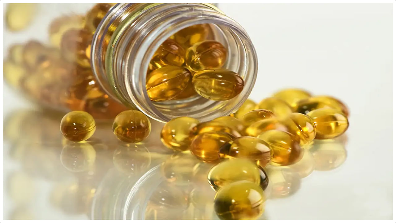 Vitamin D Supplements: మీకు విటమిన్ డి లోపం ఉంటే ఎంతకాలం సప్లిమెంట్స్ తీసుకోవాలి?