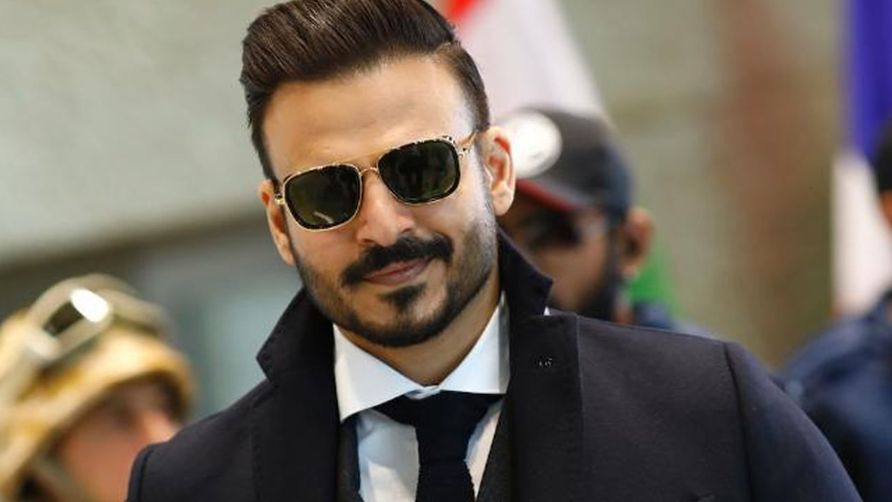 Vivek Oberoi: ఆమెను అలా చూసి తట్టుకోలేకపోయా.. ప్రేమ, పెళ్లిపై నిర్ణయాలు మారాయి.. బాలీవుడ్ హీరో..