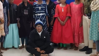 Andhra Pradesh: మహిళలకు ఉచిత బస్ పథకం…అమలు దిశగా ఏపీ సర్కారు కీలక నిర్ణయం