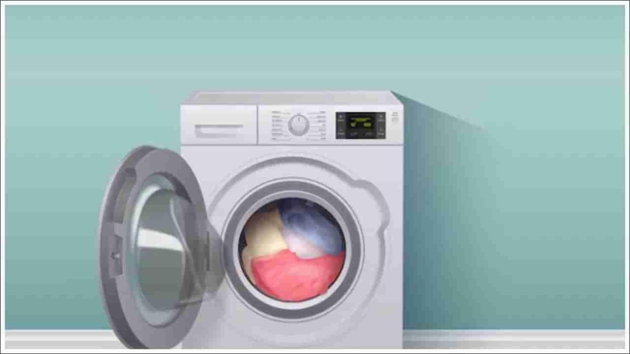 Washing Machine: వాషింగ్‌ మెషీన్‌లో దుప్పట్లను ఉతకవచ్చా..? నిపుణులు ఏమంటున్నారు?