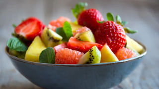 Garlic in Winter: చలికాలంలో పరగడుపున 2 వెల్లుల్లి రెబ్బలు తింటే ఏం జరుగుతుందో తెలుసా?