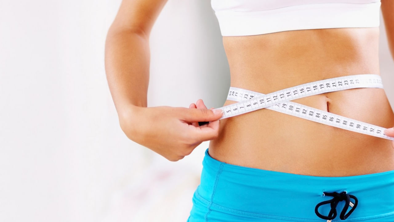 Weight Loss: ఎంత ట్రై చేసినా బరువు తగ్గడం లేదా.? ఈ సింపుల్‌ టిప్స్‌ ఫాలో అయితే చాలు..