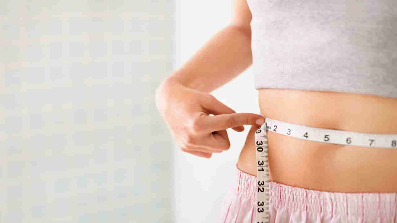 Weight Loss: ఎన్ని కిలోల బరువు ఉన్నా.. ఇలా చేస్తే నెల రోజుల్లో మార్పు రావాల్సిందే!