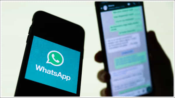 WhatsApp: వాట్సాప్ ద్వారా HD ఫోటోలను పంపడం ఎలా? ఇలా చేయండి..!