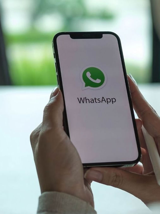 ఇష్టమైన వారికోసం వాట్సాప్లో సరికొత్త సెట్టింగ్