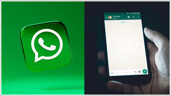 WhatsApp: ఇక భాష అడ్డంకి కాదు.. త్వరలో వాట్సాప్లో క్విక్ ట్రాన్స్లేషన్ ఫీచర్!