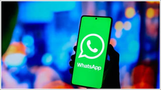 Charging Cable: బాబోయ్.. నాసిరకం ఛార్జింగ్ కేబుల్స్ వాడితే ఇంత ప్రమాదమా..?