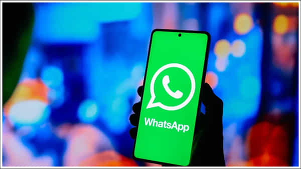 Whats App Features: వాట్సాప్ ఉంటే ప్రపంచం మీ చేతుల్లోనే.. సరికొత్తగా ఏఐ సేవలు లాంచ్