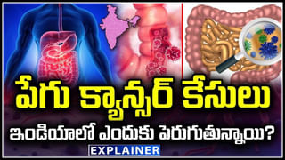 Health Diseases: మన్మోహన్ సింగ్‌కు ఉన్న వ్యాధులు ఏ వయస్సు తర్వాత వస్తాయి? ఏ అవయవాలను ప్రభావితం చేస్తాయి?