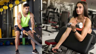 Cucumber Seeds: కీరదోసకాయ మాత్రమే కాదు.. దాని గింజలతో బోలేడు లాభాలు..!