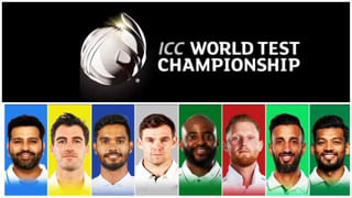 England vs New Zealand: ఇదేందయ్యా ఇది.. బజ్ బాల్ తో 147 ఏళ్ల రికార్డును బద్దలు కొట్టిన ఇంగ్లాండ్..