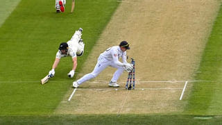 Champions Trophy: పీసీబీ హైబ్రిడ్ మోడల్ సాధ్యం కాదు.. వ్యతిరేకిస్తోన్న భారత్.. ఎందుకంటే?