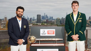 6,6,4,6,4.4.. ఓర్నీ.! శివాలెత్తిన కోహ్లీ టీమ్‌మేట్.. పిచ్చకొట్టుడికి దండేసి దండం పెట్టాల్సిందే