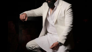 Janhvi Kapoor: సాయి పల్లవి సినిమాపై జాన్వీ కపూర్ ఆసక్తికర కామెంట్స్.. ఆ హిట్ మూవీ గురించి ఏం చెప్పిందంటే..