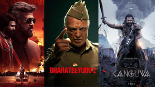 Allu Arjun: అల్లు అర్జున్‌ను ప్రత్యేకంగా కలిసిన కన్నడ సూపర్ స్టార్ ఉపేంద్ర.. వీడియో ఇదిగో