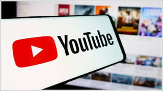 WhatsApp: ఇక భాష అడ్డంకి కాదు.. త్వరలో వాట్సాప్‌లో క్విక్ ట్రాన్స్‌లేషన్ ఫీచర్‌!