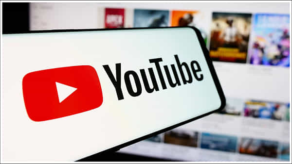 YouTube: యూట్యూబర్లకు షాకింగ్ న్యూస్.. ఇక అలాంటి వీడియోలు తొలగింపు.. కీలక ప్రకటన!