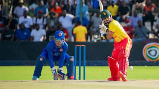 Video: 4,4,4,4,6,4,4.. వరుస బంతుల్లో డబుల్ హ్యాట్రిక్.. కట్‌చేస్తే.. ప్రపంచ రికార్డ్ బ్రేక్ చేసిన లేడీ కోహ్లీ