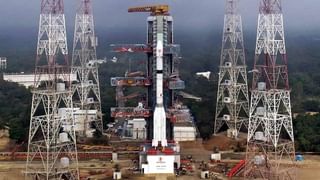 Andhra Pradesh: ఢిల్లీలో ఆంధ్రప్రదేశ్‌కు అరుదైన గౌరవం.. ఆ బొమ్మలతో రిపబ్లి డే శకటం..