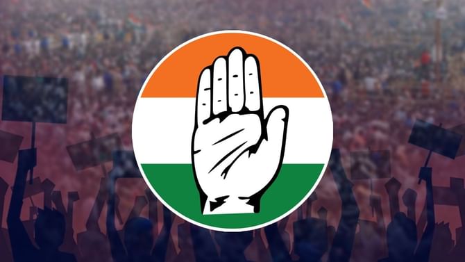 5 దశాబ్ధాల తర్వాత AICC హెడ్‌క్వార్టర్స్ అడ్రస్ మారనుంది..