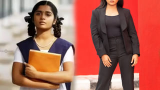 ఎనిమిది సినిమాలు చేస్తే రెండే రెండు హిట్ అయ్యాయి.. కానీ ఊహించని క్రేజ్ సొంతం చేసుకుంది