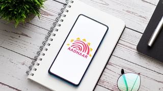 BSNL Plans: వాయిస్‌ ఓన్లీ ప్యాక్‌తో బీఎస్‌ఎన్‌ఎల్‌ హవా.. ఇక వీఐ, ఎయిర్‌టెల్‌, జియోలకు చుక్కలే..!