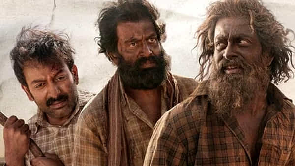 Aadujeevitham: ఆడు జీవితం ఆస్కార్ ఆశలు గల్లంతు.. లిస్ట్లో కనిపించని పేరు