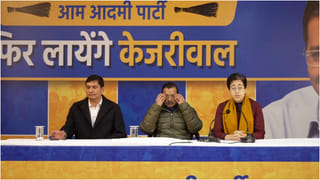 Maha Kumbh 2025: కుంభమేళాలో ఆకట్టుకుంటున్న బాహుబలి బాబా.. భీముడ్ని పోలిన రూపంతో