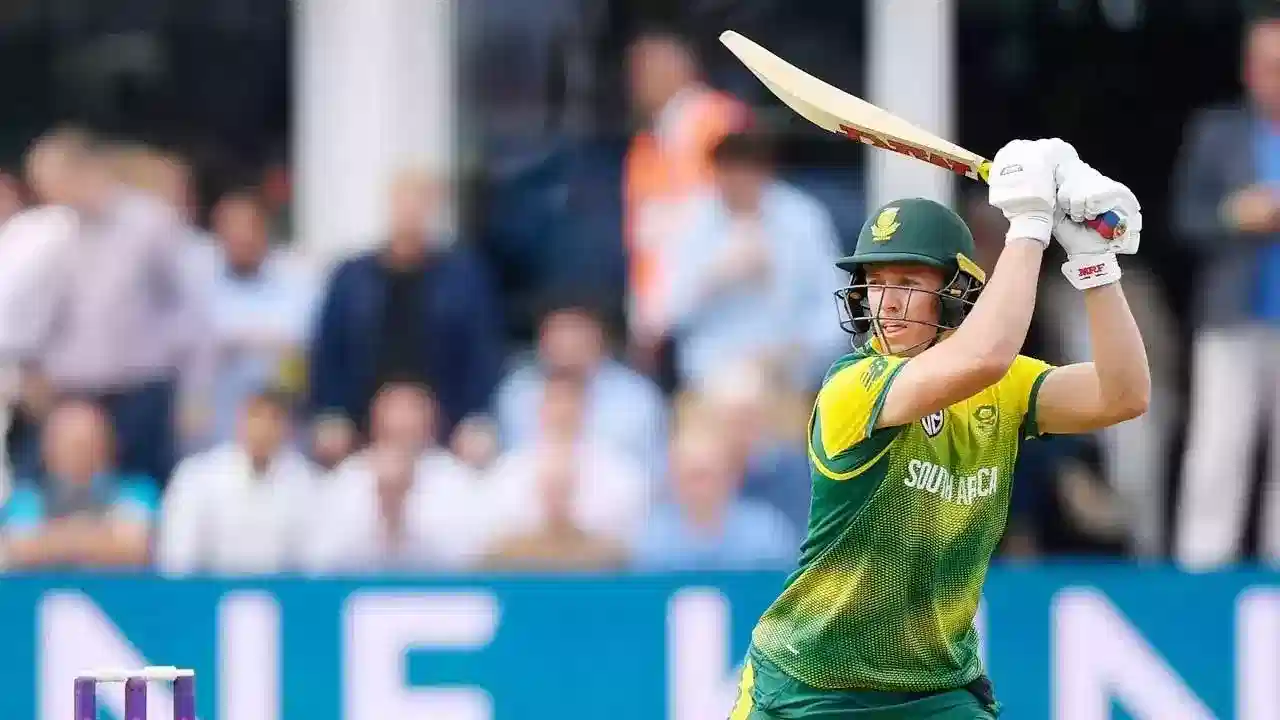 AB de Villiers: మళ్లీ బరిలోకి దిగనున్న గేమ్ ఛేంజర్.. బౌలర్లకు ఇక పీడకలే..