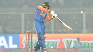 Ranji Trophy: 2 ఏళ్ల తర్వాత రీఎంట్రీ.. కట్‌చేస్తే.. పాంచ్ పటాకాతో టీమిండియా ఆల్ రౌండర్ రికార్డుల మోత