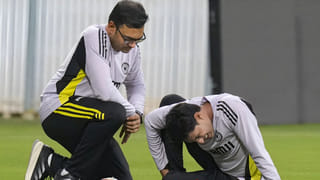 Ravindra Jadeja: రంజీల్లో గర్జించిన సీనియర్ ఆల్ రౌండర్.. ఢిల్లీపై సౌరాష్ట్ర ఘన విజయం