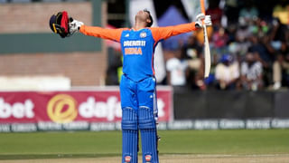 Kho Kho World Cup Final: ఖో-ఖో తొలి ప్రపంచ ఛాంపియన్‌గా భారత మహిళల టీం.. నేపాల్‌పై ఘన విజయం