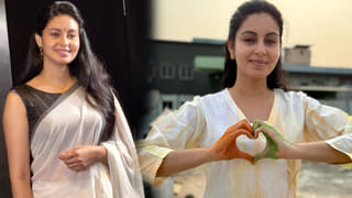 Rana Daggubati: స్టార్ హీరో ఇంట్లో తీవ్ర విషాదం.. పాడె మోసిన హీరో రానా