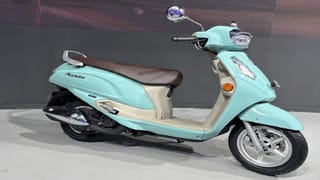 Motorola Edge 50 Pro: ఆ మోటోఫోన్‌పై బంపర్ ఆఫర్.. ఏకంగా రూ.9400 తగ్గింపు