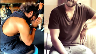 Actress Shobhana: పెళ్లికి దూరంగా సీనియర్ హీరోయిన్ శోభన.. కారణం ఏంటో తెలుసా..?