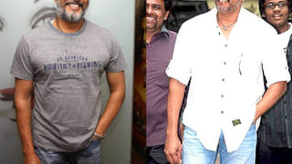 Tollywood: ప్రేమకథలకు కేరాఫ్ అడ్రస్.. లేడీ గెటప్ వేసిన ఆ స్టార్ ఎవరో గుర్తుపట్టారా.. ?