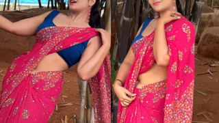 నేను లోకల్, హలో గురు ప్రేమ కోసమే సినిమాలు నేను చేయాల్సినవి.. యంగ్ హీరో షాకింగ్ కామెంట్స్