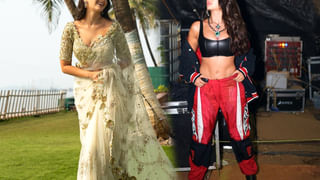 Saif Ali Khan: సైఫ్‌ను పొడిచింది ఇతనే .. సీసీ ఫుటేజ్ వీడియో వదిలిన పోలీసులు