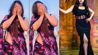 Saif Ali Khan: గ్యారేజ్‌లో లగ్జరీ కార్లు.. ఆటోలోనే సైఫ్‌ను ఆస్పత్రికి తీసుకెళ్లిన కుమారుడు.. ఎందుకో తెలుసా?