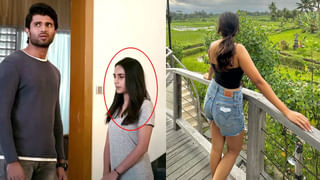 Tollywood: అప్పుడు నెల జీతం రూ.100.. స్టార్ యాక్టర్‌గా మారిన పత్తి అమ్మిన కుర్రాడు.. ఎవరో తెల్సా