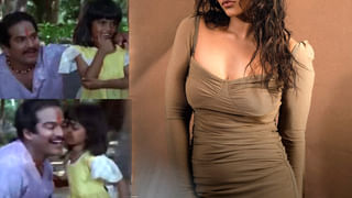 Sathyaraj: రాజకీయాల్లోకి ఎంట్రీ ఇచ్చిన కట్టప్ప కూతురు.. ఏ పార్టీలో చేరారంటే