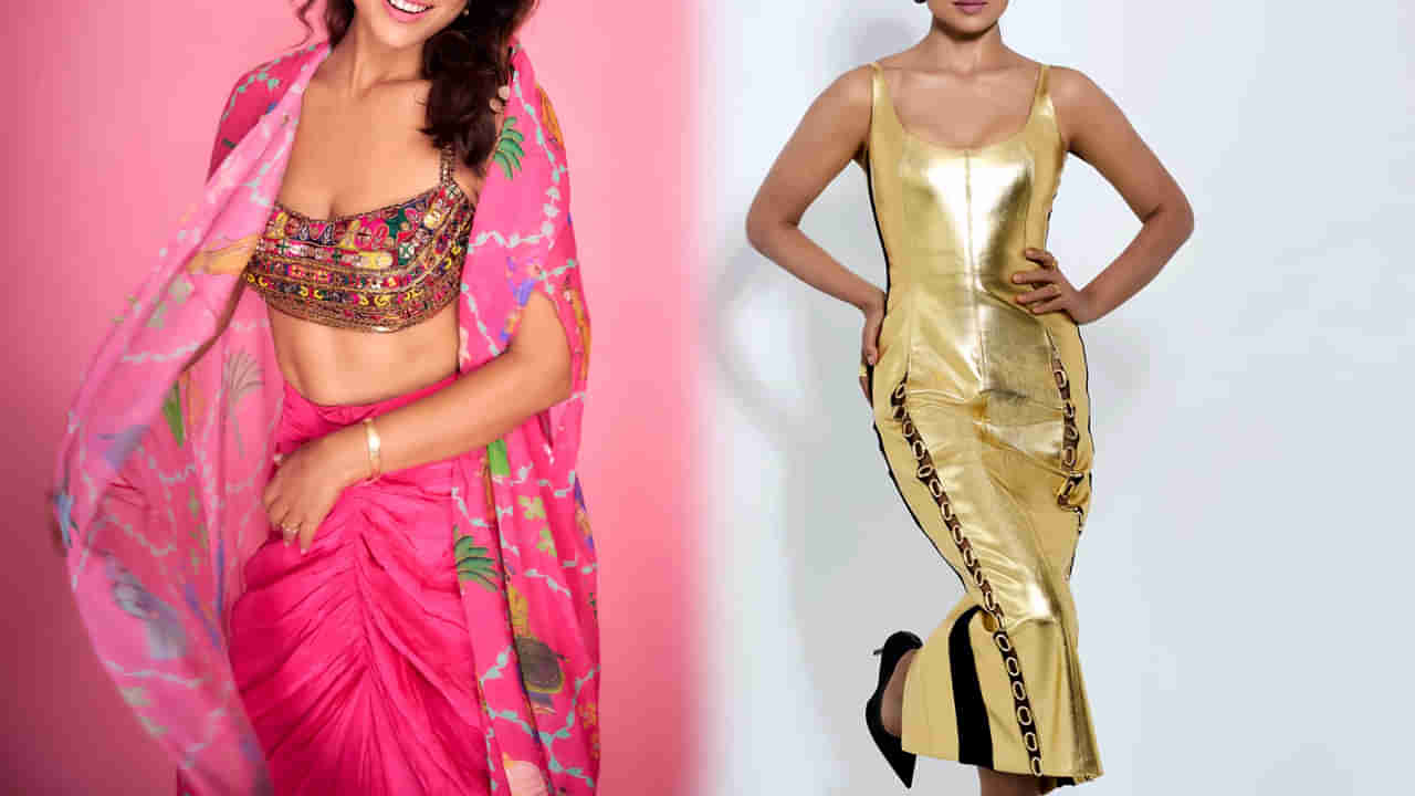 అప్పట్లో స్టార్ హీరోయిన్.. అందంలో అప్సరస.. కానీ ఇప్పుడు ఆఫర్స్ లేక..