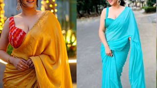 Tollywood: అయ్యో ఏమైంది? వీల్ చైర్‌లో టాలీవుడ్ స్టార్ హీరోయిన్.. కనీసం నడవలేని స్థితిలో.. వీడియో వైరల్