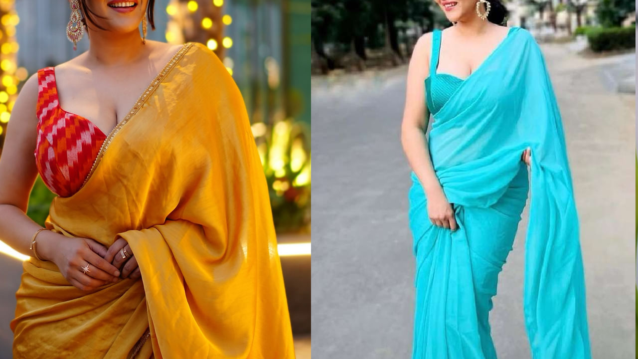 Tollywood: హిందువా?ముస్లిమా? అని అడుగుతున్నారు.. అద్దెకు ఇల్లు దొరక్క టాలీవుడ్ హీరోయిన్ ఇబ్బందులు