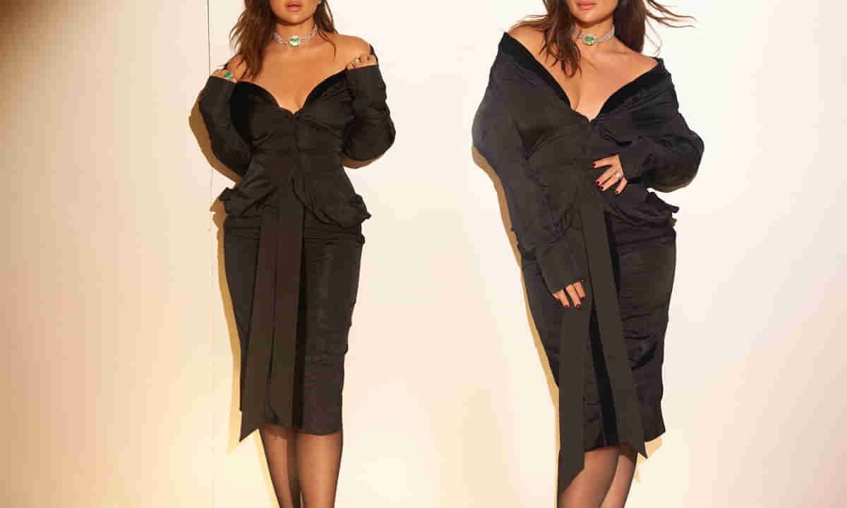 ఒకప్పుడు స్కూల్ ఫీజ్ కట్టడానికి డబ్బులు పరిస్థితి.. ఇప్పుడు వందలకోట్లకు మహారాణి