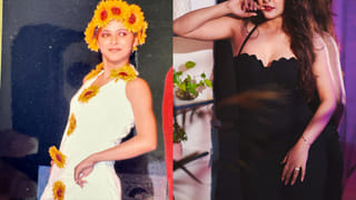 Satna Titus: డిస్ట్రిబ్యూటర్‏తో ప్రేమ.. రహస్యంగా పెళ్లి.. చివరకు బిచ్చగాడు మూవీ హీరోయిన్ ఏం చేస్తుదంటే..