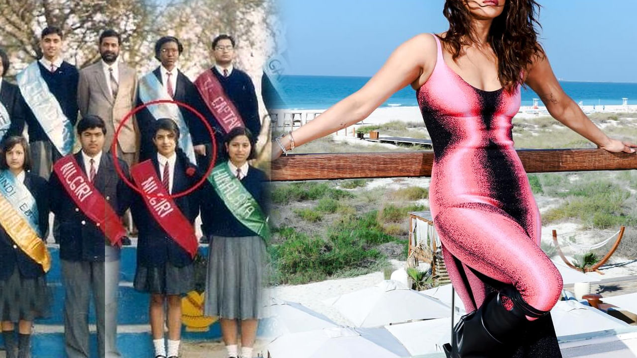 స్కూల్‌లో టాప్ స్టూడెంట్.. ఇండస్ట్రీలో తోప్ హీరోయిన్.. కోట్లల్లో రెమ్యునరేషన్ అందుకున్న ఈ భామ ఎవరో తెలుసా.?