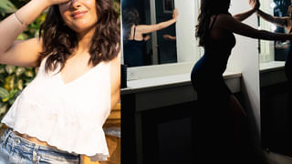 Actress Urvashi: అయ్యా బాబోయ్.. ఈ నటి కూతురు వేరెలెవల్.. హీరోయిన్స్ సైతం దిగదుడుపే..