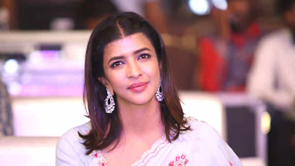 Manchu Lakshmi: వారు నాతో దురుసుగా ప్రవర్తించారు.. మంచు లక్ష్మి తీవ్ర ఆగ్రహం.. అసలు ఏమైందంటే?